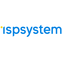 ISPsystem