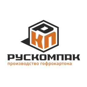 Рускомпак