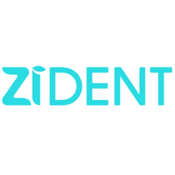 Стоматология ZIDENT
