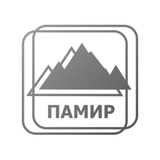 АЛЮМИНИЕВЫЕ КОНСТРУКЦИИ