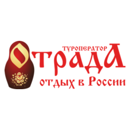 Туроператор Отрада