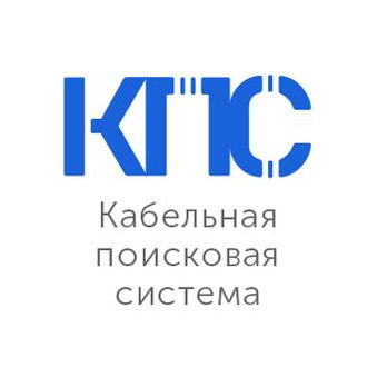 Кабельная Поисковая Система