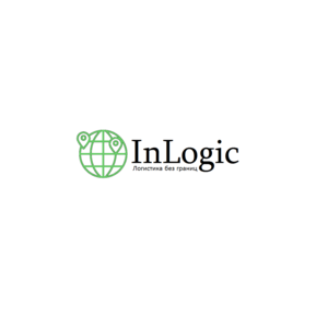 ИнЛоджик