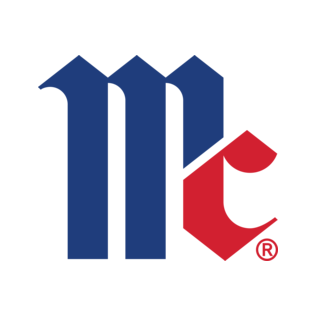 Камис - Приправы