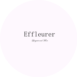 Effleurer