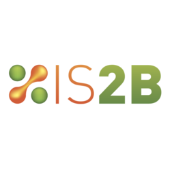 Информационные системы для бизнеса