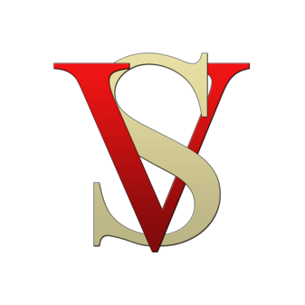 Виктори сервис