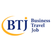 Бизнес Трэвел Джоб