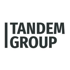 Tandem Group