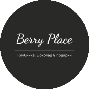 Эванс Анастасия Андреевна
