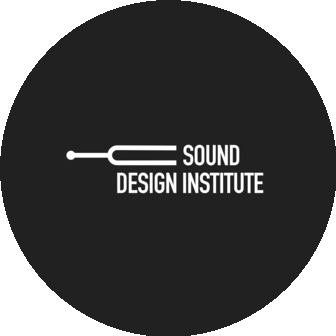 Институт звукового дизайна