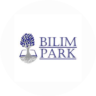 Центр корпоративного обучения BILIM PARK