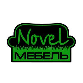 NovelMebel