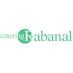 Rabanal Catering