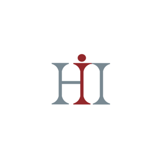 Надёжный Партнёр