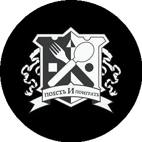 Новомосквич