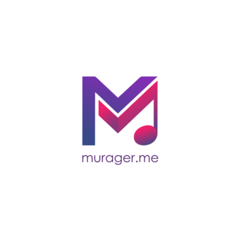 МУРАГЕР ЛАЙФ