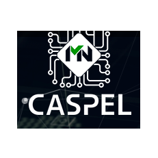 Каспел