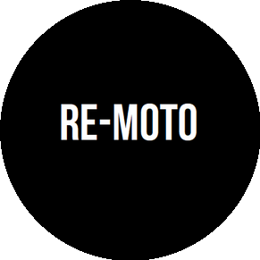RE-MOTO