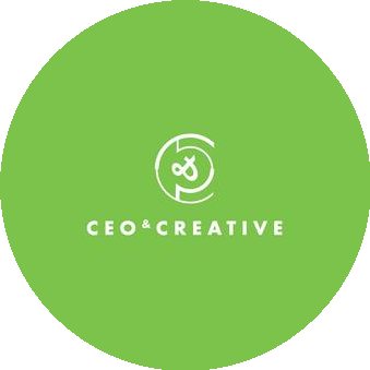 CEO&Creative