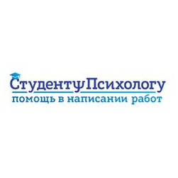 Ильченко Андрей Владимирович