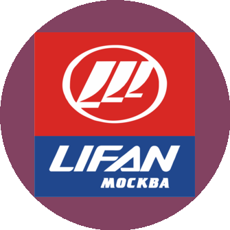 Юнион Транс