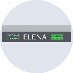 Саввин Андрей Анатольевич