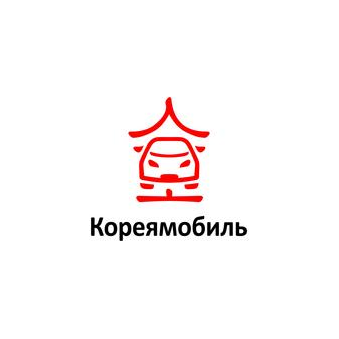 Кореямобиль (ИП Филимонов Алексей Валерьевич)