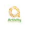 Частный детский сад ARTivity