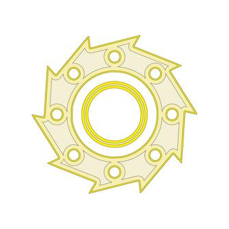 CncFactory