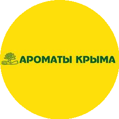 Хамленко Виктория Георгиевна