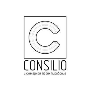 Консилио