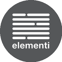 Элементи