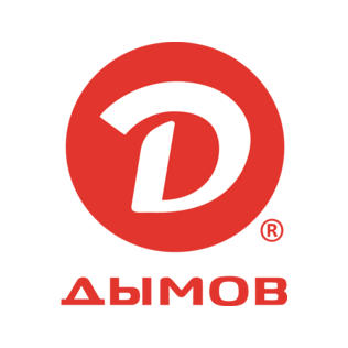 КОНСУЛ