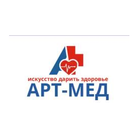 Арт-Мед