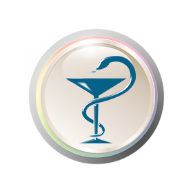 Государственное бюджетное учреждение здравоохранения Большемурашкинская центральная районная больница