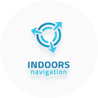 Индорс Навигейшн