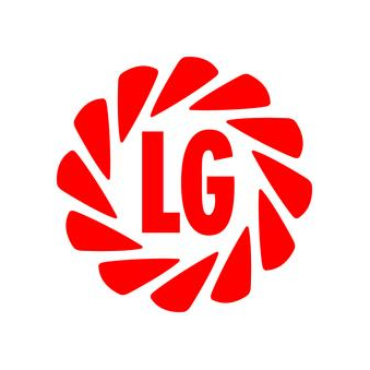 Лимагрен РУ