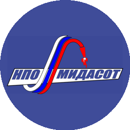 НПО МИДАСОТ