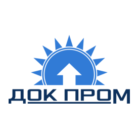 ДОК ПРОМ