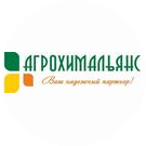АгроХимАльянс