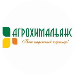 АгроХимАльянс