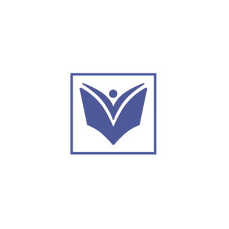 Центр по Аккредитации Лабораторий