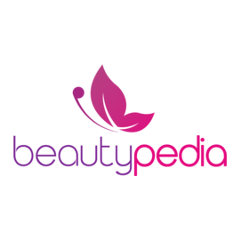 Бьютипедия