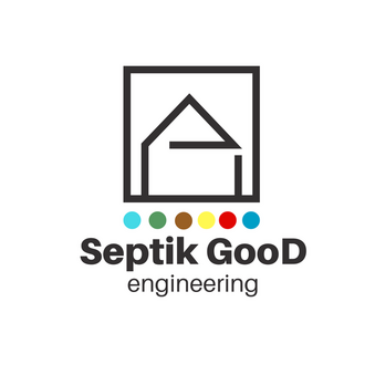 Септик Гуд