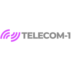 Telecom-1