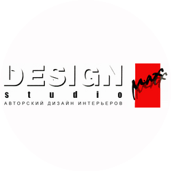 Дизайн-студия MAX