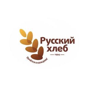ПП Русский хлеб