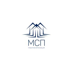 МСП