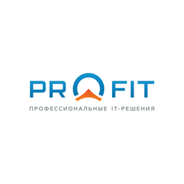 Профит